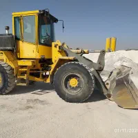 لودرهپکو۶۵