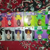 فروش ۱۰۳ تا کیمدی|اسباب‌‌بازی|صدرا-فارس, فاز ۱|دیوار