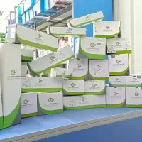 فروش کمک فنر عظام و کوشاوران|قطعات یدکی و لوازم جانبی|شیراز, ریشمک|دیوار