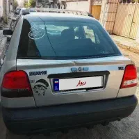 پراید ۱۴۱ مدل ۸۸ در آزادشهر|خودرو سواری و وانت|آزادشهر, |دیوار