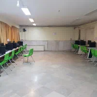 دیپلم فوری(آموزش پرورش) با نرخ دولتی|خدمات آموزشی|مشهد, شریف|دیوار