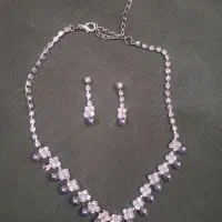 زیور آلات و بدلیجات|بدلیجات|مشهد, سرافرازان|دیوار