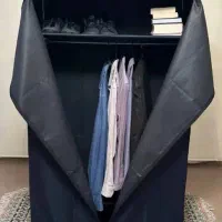 پخش کمد جای لباس اراک