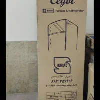 یخچال فریزر پارس شوا (پلمپ)|یخچال و فریزر|جلگه رخ, |دیوار