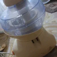 آبمیوه گیری