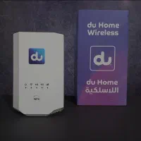 مودم 5g سوپر ادمین آنلاک