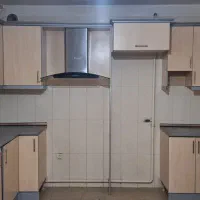 کابینت mdf آشپزخانه (با متعلقات)|مصالح و تجهیزات ساختمان|اردبیل, |دیوار