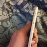 ایفون 6splus|موبایل|تهران, محمودیه|دیوار