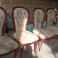 تعمیرات مبلمان تخصصی با ضمانت|خدمات پیشه و مهارت|چهاردانگه (تهران), |دیوار