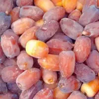 میوه  رطب شیرین و عسلی جنوب  خرما