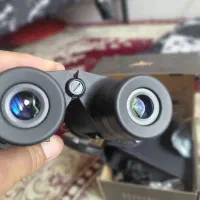 دوربین شکاری|کوهنوردی و کمپینگ|خمینیشهر, |دیوار