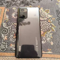 پوکو X3GT