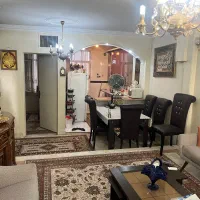 آپارتمان فروشی|فروش آپارتمان|تهران, دهقان|دیوار