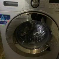 لباسشویی سامسونگ اورجینال