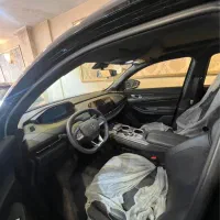 چانگان cs55 2024 وارداتی پلاس|خودرو سواری و وانت|مشهد, دانشجو|دیوار