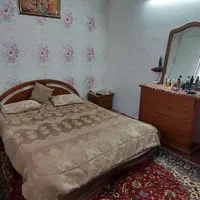 سوئیت وسوییت آپارتمان دانش آموز دانشجو|اجارهٔ کوتاه‌مدت آپارتمان و سوئیت|مشهد, دانشجو|دیوار