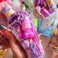 آیس پک کادویی|بدلیجات|ارومیه, |دیوار