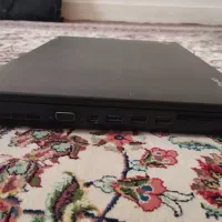 لپ تاپ Lenovo|رایانه همراه|کرمانشاه, |دیوار