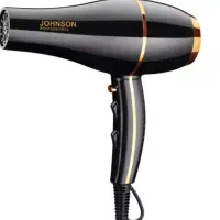 سشوار|آرایشی، بهداشتی، درمانی|اصفهان, کوی شهید کشوری|دیوار