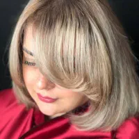 مدل رنگ و لایت