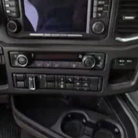 اسکانیا ‌‌R500 فول۲۰۱۹|خودرو سنگین|تهران, گمرک|دیوار