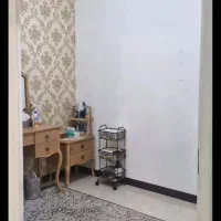 110متری نبوت3 تکواحدی نزدیک ب مترو وحرم مطهر|فروش آپارتمان|مشهد, طلاب|دیوار