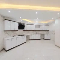 فروش آپارتمان دلباز ۱۰۶ متری تاپ لوکیشن