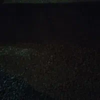 سنگ گرانیت