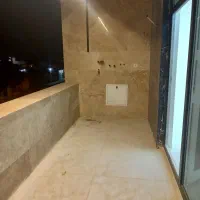 فروش آپارتمان کارکنان  شمالی نوساز کلید اول خام|فروش آپارتمان|دوگنبدان, |دیوار