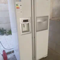 یخچال ساید کنود ۳۰ فوت