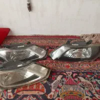 چراغ