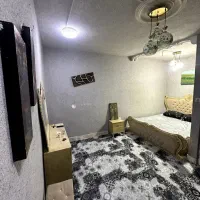 سوئیت/ ساعتی / شبانه / امن آرام