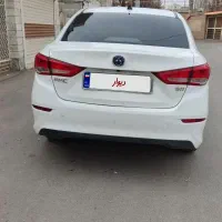 فردا 511|خودرو سواری و وانت|بروجرد, |دیوار