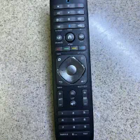 کنترل تلوزیون فیلیپس هوشمند|تلویزیون و پروژکتور|ورامین, ورامین|دیوار