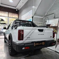 t9*قیمت کارخانه *1404* رفیعی نیا|خودرو سواری و وانت|تهران, پرستار|دیوار