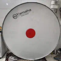 طبل ۱۸۰