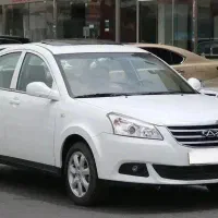 سلطان سفرهای خانوادگی
