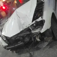 نقاشی.پولیش.سرامیک.لیسه گیری|خدمات موتور و ماشین|نیشابور, شهید بهشتی|دیوار