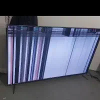 تلویزیون ال ای دی 48 اینچ سامسونگ