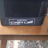 اکو همراه|سیستم صوتی خانگی|تربت جام, فاز ۳ فرهنگیان|دیوار