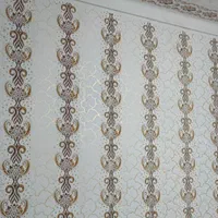 طرح کاغذدیواری ماندگار|خدمات پیشه و مهارت|سراب, |دیوار