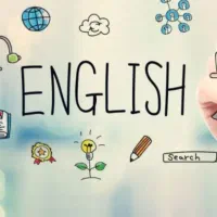 آموزش زبان انگلیسی( جلسه اول رایگان)