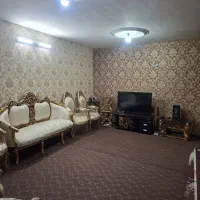 خونه ویلایی دوطبقه در کلاک نو