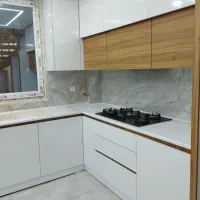 نیازمند نصاب کابینت
