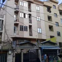 آپارتمان-اجاره-55متر-گرگان-نامجو-مدنی-سبلان-تهرانو