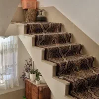 فروش آپارتمان ۶۰ متری ۱ خوابه طبقه ۲