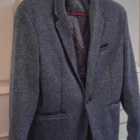 تک کت مردانه