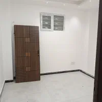 ساختمان دوطبقه طبقه همکف|اجارهٔ خانه و ویلا|بندر کنگان, |دیوار