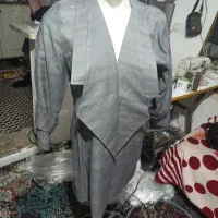 حراج فصل