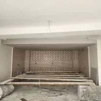 رهن کامل واحد صفر